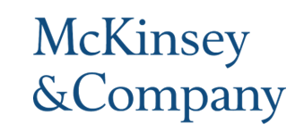 McKinsey & Company